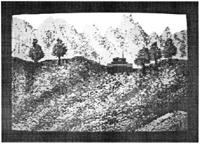 T-34
