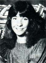 Roberta Williams