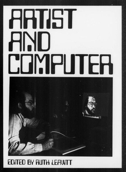 Creative Computing — May–August 1976 cover