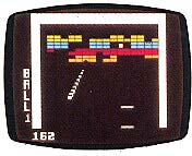 atari52002.jpg