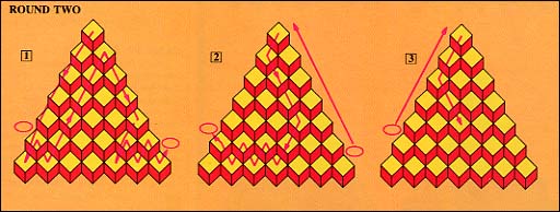 qbert3.jpg