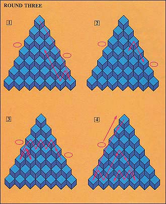 qbert4.jpg