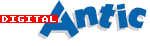 The Digital Antic Project