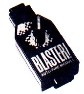 blaster.jpg