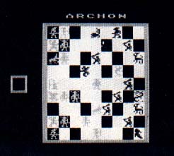 archon.jpg