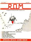 ROM Cover