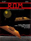 ROM Cover