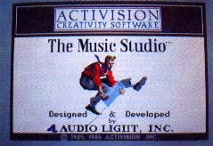 musicstudio1.jpg