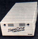 supradrive.jpg