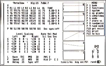 musicworkstation2.jpg