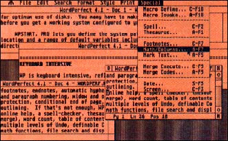 wordperfect.jpg