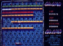 arkanoid.jpg