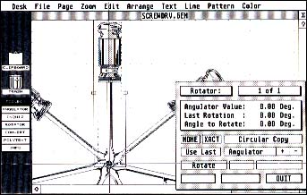 easytools1.jpg