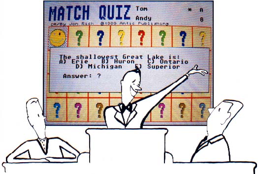 matchquiz.jpg