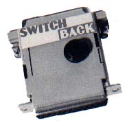 switchback.jpg