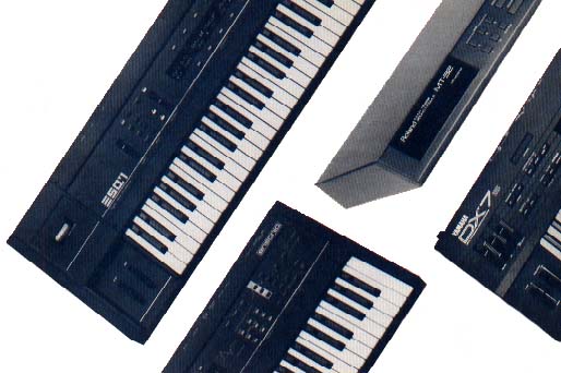 keyboards1.jpg