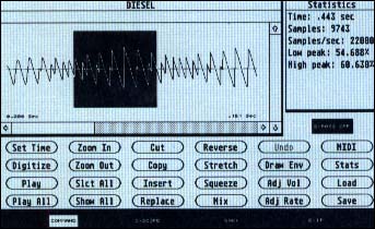 stdigitizers1.jpg