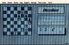 chessbase2.jpg