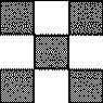 navalpattern.gif