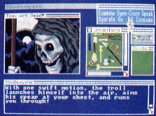 shadowgate.jpg