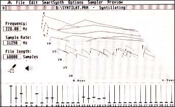 softsynth1.jpg