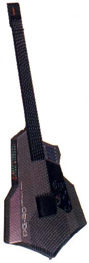 midiguitar.jpg