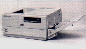 laser6000.jpg