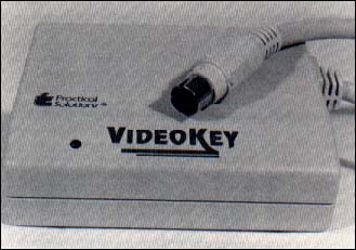 videokey.jpg