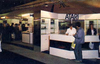 atarilondon.jpg