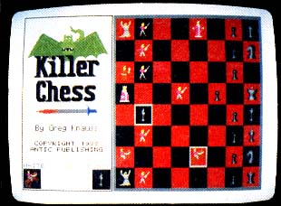 killerchess.jpg