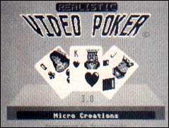 videopoker.jpg