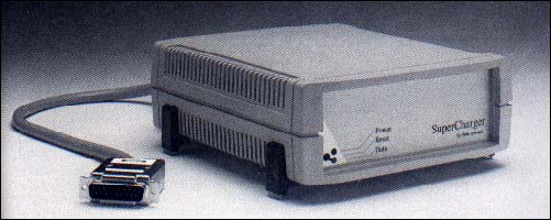 atari emulator mac atari emulator mac