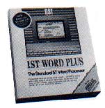 firstwordplus.jpg