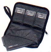pcpouch.jpg