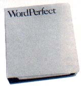 wordperfect.jpg