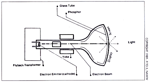 bodyelectronic1.gif