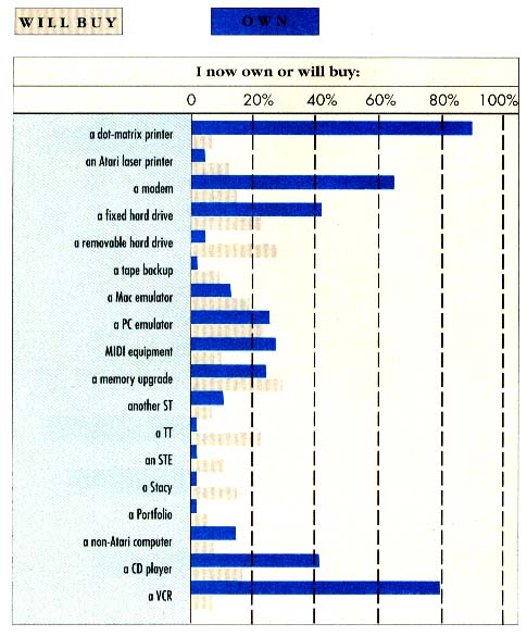 survey15.jpg