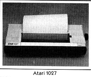 Atari 1027