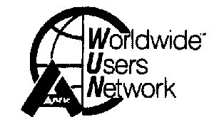 Worldwide Users Network
