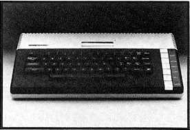 Atari 800XL