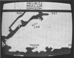 Kennedy Approach Screen Image