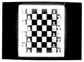 Killer Chess