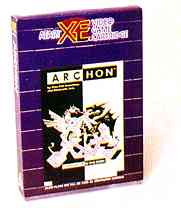 Archon