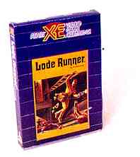 Load Runner