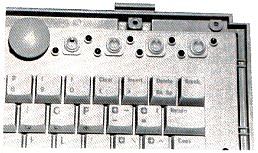 keyboard internal image